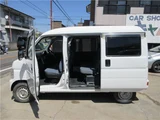 2015 Honda Acty VAN Van for sale, Japanese used car export - photo 30 of 56 | GULJI TRADERS