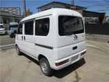 2015 Honda Acty VAN Van for sale, Japanese used car export - photo 31 of 56 | GULJI TRADERS