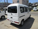 2015 Honda Acty VAN Van for sale, Japanese used car export - photo 32 of 56 | GULJI TRADERS