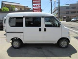 2015 Honda Acty VAN Van for sale, Japanese used car export - photo 33 of 56 | GULJI TRADERS