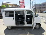 2015 Honda Acty VAN Van for sale, Japanese used car export - photo 34 of 56 | GULJI TRADERS