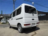 2015 Honda Acty VAN Van for sale, Japanese used car export - photo 36 of 56 | GULJI TRADERS
