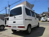 2015 Honda Acty VAN Van for sale, Japanese used car export - photo 37 of 56 | GULJI TRADERS