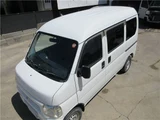 2015 Honda Acty VAN Van for sale, Japanese used car export - photo 39 of 56 | GULJI TRADERS