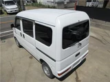 2015 Honda Acty VAN Van for sale, Japanese used car export - photo 40 of 56 | GULJI TRADERS