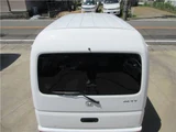 2015 Honda Acty VAN Van for sale, Japanese used car export - photo 41 of 56 | GULJI TRADERS