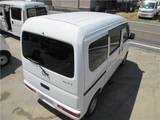2015 Honda Acty VAN Van for sale, Japanese used car export - photo 42 of 56 | GULJI TRADERS