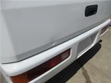 2015 Honda Acty VAN Van for sale, Japanese used car export - photo 44 of 56 | GULJI TRADERS