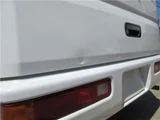 2015 Honda Acty VAN Van for sale, Japanese used car export - photo 45 of 56 | GULJI TRADERS