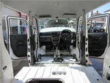 2015 Honda Acty VAN Van for sale, Japanese used car export - photo 46 of 56 | GULJI TRADERS