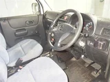 2015 Honda Acty VAN 4WD SDX Van for sale, Japanese used car export - photo 3 of 5 | GULJI TRADERS