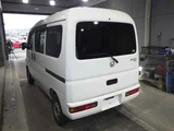 2015 Honda Acty VAN 4WD SDX Van for sale, Japanese used car export - photo 5 of 5 | GULJI TRADERS