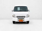 2015 Honda Acty VAN 660 SDX 4WD Van for sale, Japanese used car export - photo 2 of 15 | GULJI TRADERS