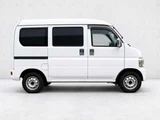 2015 Honda Acty VAN 660 SDX 4WD Van for sale, Japanese used car export - photo 4 of 15 | GULJI TRADERS