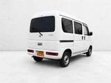 2015 Honda Acty VAN 660 SDX 4WD Van for sale, Japanese used car export - photo 5 of 15 | GULJI TRADERS