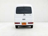 2015 Honda Acty VAN 660 SDX 4WD Van for sale, Japanese used car export - photo 6 of 15 | GULJI TRADERS