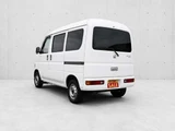 2015 Honda Acty VAN 660 SDX 4WD Van for sale, Japanese used car export - photo 7 of 15 | GULJI TRADERS
