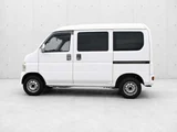 2015 Honda Acty VAN 660 SDX 4WD Van for sale, Japanese used car export - photo 8 of 15 | GULJI TRADERS