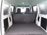 2015 Honda Acty VAN 660 SDX 4WD Van for sale, Japanese used car export - photo 10 of 15 | GULJI TRADERS