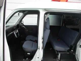 2015 Honda Acty VAN 660 SDX 4WD Van for sale, Japanese used car export - photo 11 of 15 | GULJI TRADERS
