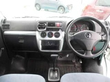 2015 Honda Acty VAN 660 SDX 4WD Van for sale, Japanese used car export - photo 12 of 15 | GULJI TRADERS