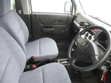 2015 Honda Acty VAN 660 SDX 4WD Van for sale, Japanese used car export - photo 13 of 15 | GULJI TRADERS