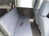 2015 Honda Acty VAN 660 SDX 4WD Van for sale, Japanese used car export - photo 14 of 15 | GULJI TRADERS