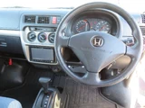 2015 Honda Acty VAN Van for sale, Japanese used car export - photo 4 of 11 | GULJI TRADERS