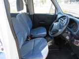 2015 Honda Acty VAN Van for sale, Japanese used car export - photo 5 of 11 | GULJI TRADERS