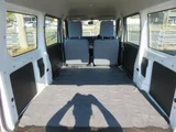 2015 Honda Acty VAN Van for sale, Japanese used car export - photo 6 of 11 | GULJI TRADERS