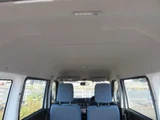 2015 Honda Acty VAN Van for sale, Japanese used car export - photo 7 of 11 | GULJI TRADERS
