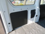 2015 Honda Acty VAN Van for sale, Japanese used car export - photo 8 of 11 | GULJI TRADERS