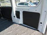 2015 Honda Acty VAN Van for sale, Japanese used car export - photo 9 of 11 | GULJI TRADERS