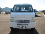 2015 Honda Acty VAN Van for sale, Japanese used car export - photo 11 of 11 | GULJI TRADERS