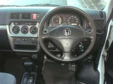 2015 Honda Acty VAN 660 SDX Van for sale, Japanese used car export - photo 7 of 9 | GULJI TRADERS