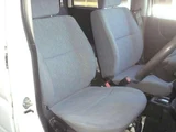 2015 Honda Acty VAN 660 SDX Van for sale, Japanese used car export - photo 8 of 9 | GULJI TRADERS