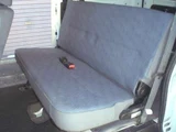 2015 Honda Acty VAN 660 SDX Van for sale, Japanese used car export - photo 9 of 9 | GULJI TRADERS