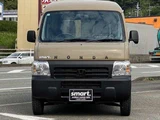 2015 Honda Acty VAN 660 SDX Van for sale, Japanese used car export - photo 1 of 9 | GULJI TRADERS