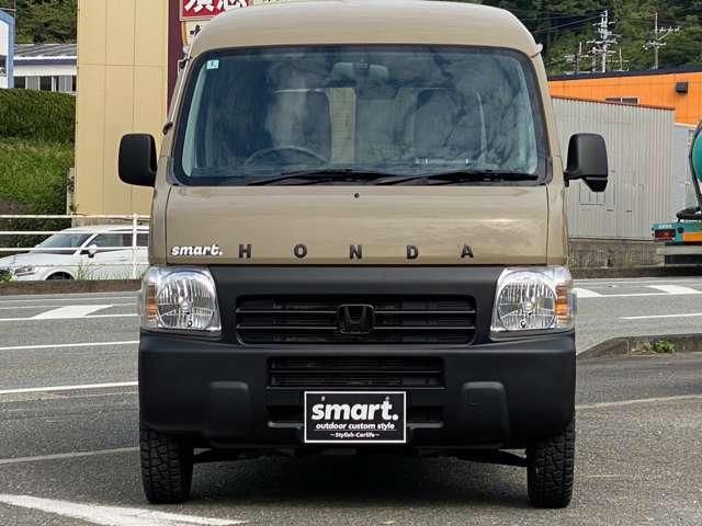 2015 Honda Acty VAN 660 SDX - photo 1 2015 Honda Acty VAN 660 SDX Van for sale, Japanese used car export | GULJI TRADERS
