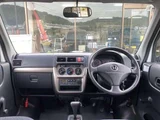 2015 Honda Acty VAN 660 SDX Van for sale, Japanese used car export - photo 3 of 9 | GULJI TRADERS