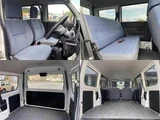 2015 Honda Acty VAN 660 SDX Van for sale, Japanese used car export - photo 4 of 9 | GULJI TRADERS
