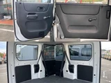 2015 Honda Acty VAN 660 SDX Van for sale, Japanese used car export - photo 5 of 9 | GULJI TRADERS
