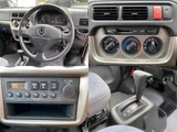 2015 Honda Acty VAN 660 SDX Van for sale, Japanese used car export - photo 6 of 9 | GULJI TRADERS