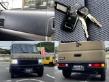 2015 Honda Acty VAN 660 SDX Van for sale, Japanese used car export - photo 7 of 9 | GULJI TRADERS