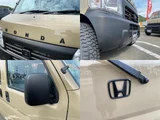 2015 Honda Acty VAN 660 SDX Van for sale, Japanese used car export - photo 8 of 9 | GULJI TRADERS