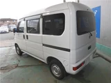 2016 Honda Acty VAN SDX Van for sale, Japanese used car export - photo 2 of 15 | GULJI TRADERS