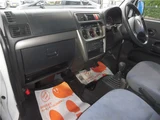 2016 Honda Acty VAN SDX Van for sale, Japanese used car export - photo 3 of 15 | GULJI TRADERS