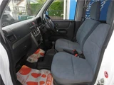 2016 Honda Acty VAN SDX Van for sale, Japanese used car export - photo 4 of 15 | GULJI TRADERS