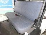 2016 Honda Acty VAN SDX Van for sale, Japanese used car export - photo 5 of 15 | GULJI TRADERS