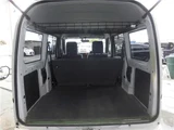 2016 Honda Acty VAN SDX Van for sale, Japanese used car export - photo 6 of 15 | GULJI TRADERS